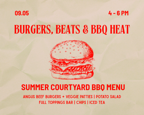 Banner Burger BBQ Event Image(1)